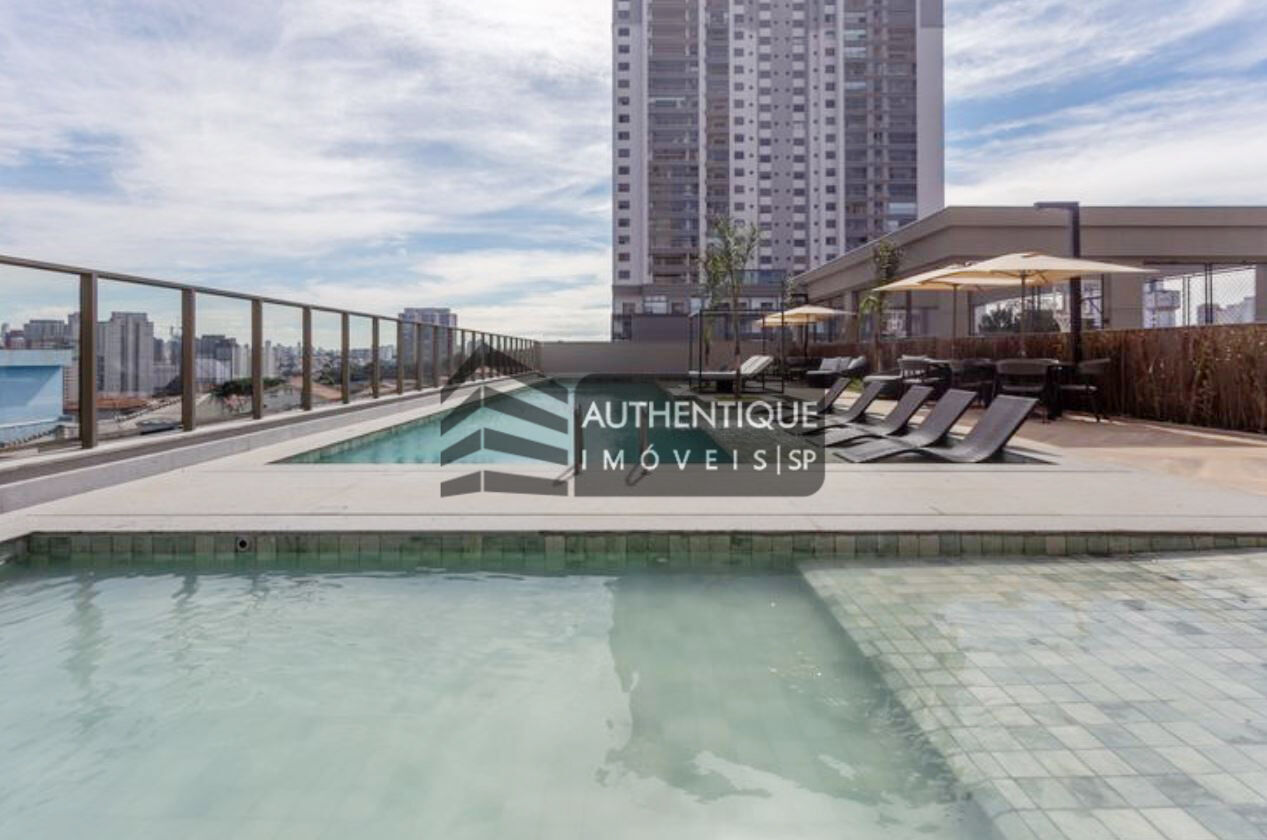 Apartamento, 4 quartos, 125 m² - Foto 4