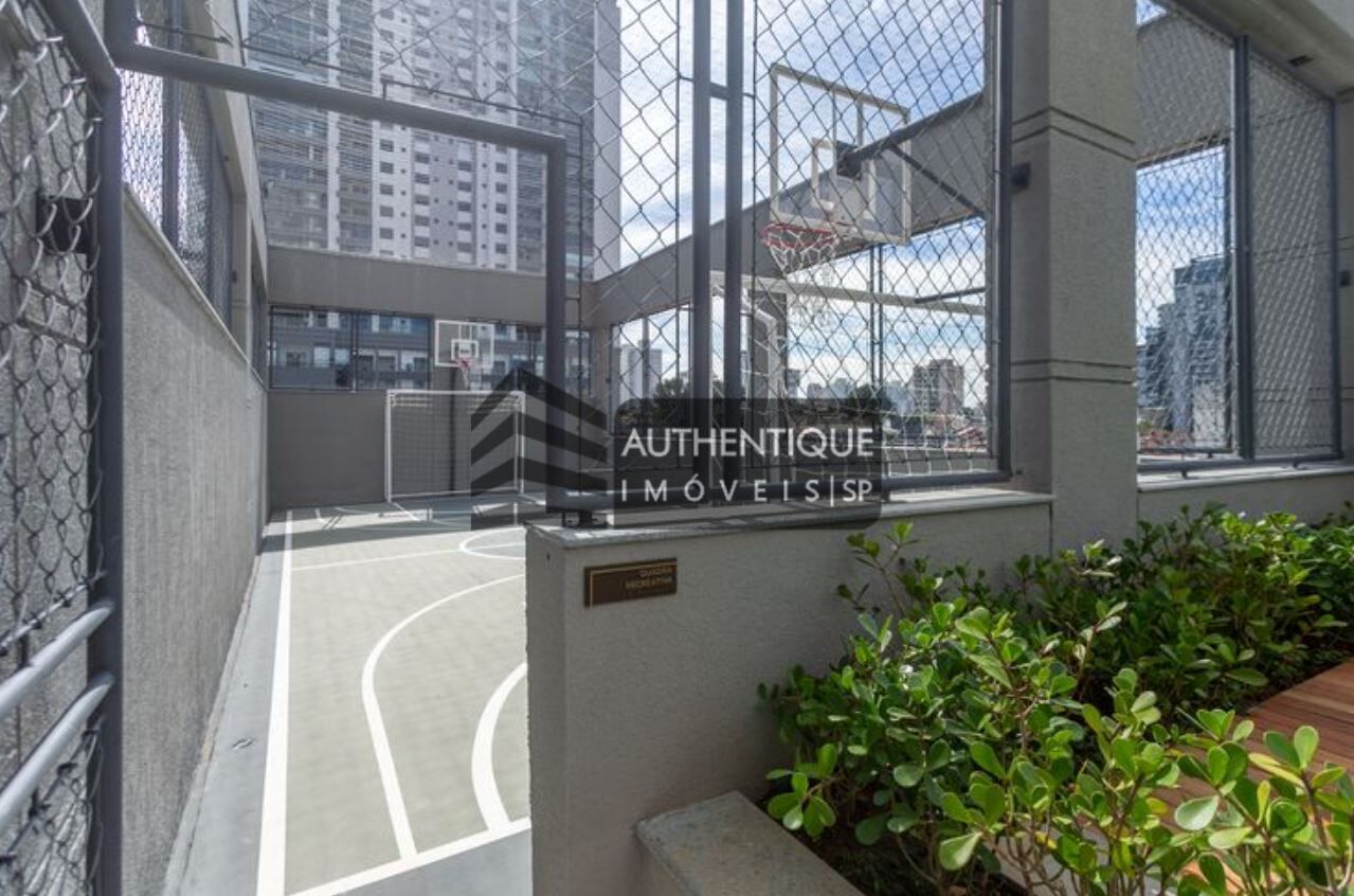 Apartamento, 4 quartos, 125 m² - Foto 13