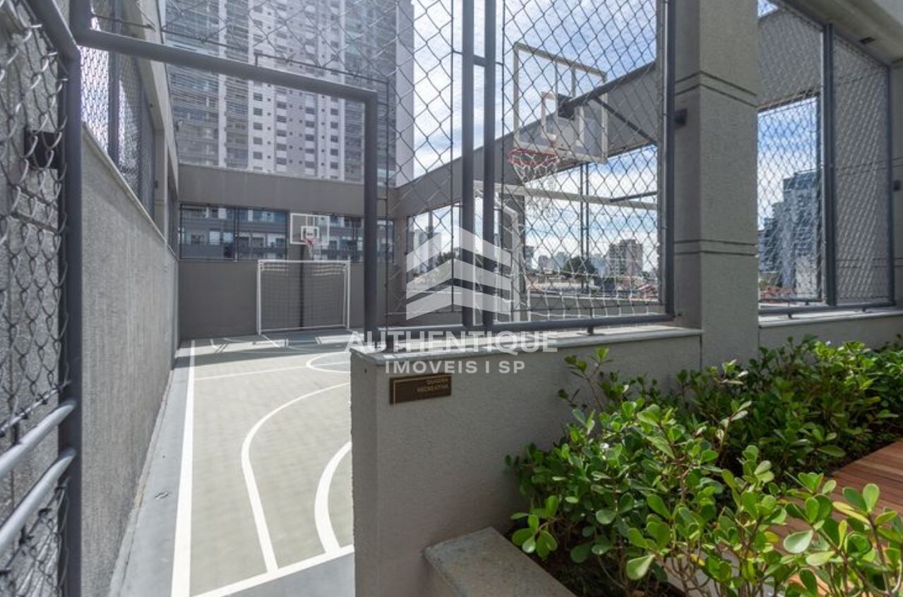 Apartamento, 4 quartos, 125 m² - Foto 13