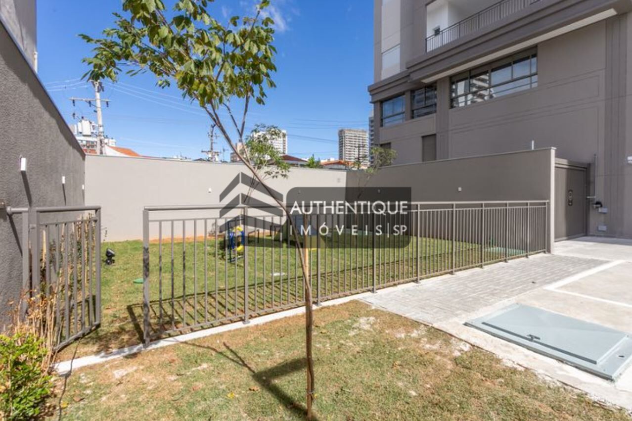 Apartamento, 4 quartos, 125 m² - Foto 15