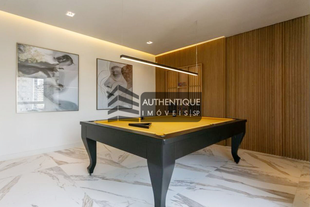 Apartamento, 4 quartos, 125 m² - Foto 19