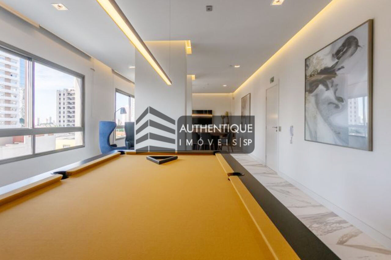 Apartamento, 4 quartos, 125 m² - Foto 18