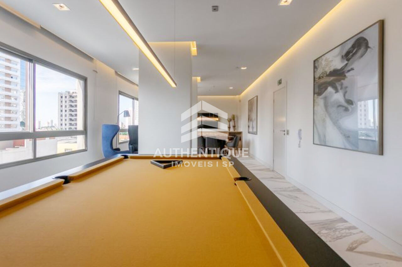 Apartamento, 4 quartos, 125 m² - Foto 18