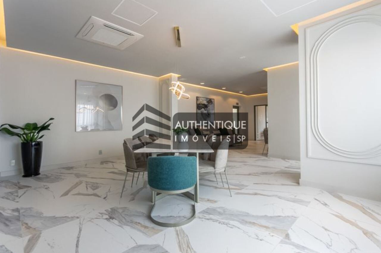 Apartamento, 4 quartos, 125 m² - Foto 26