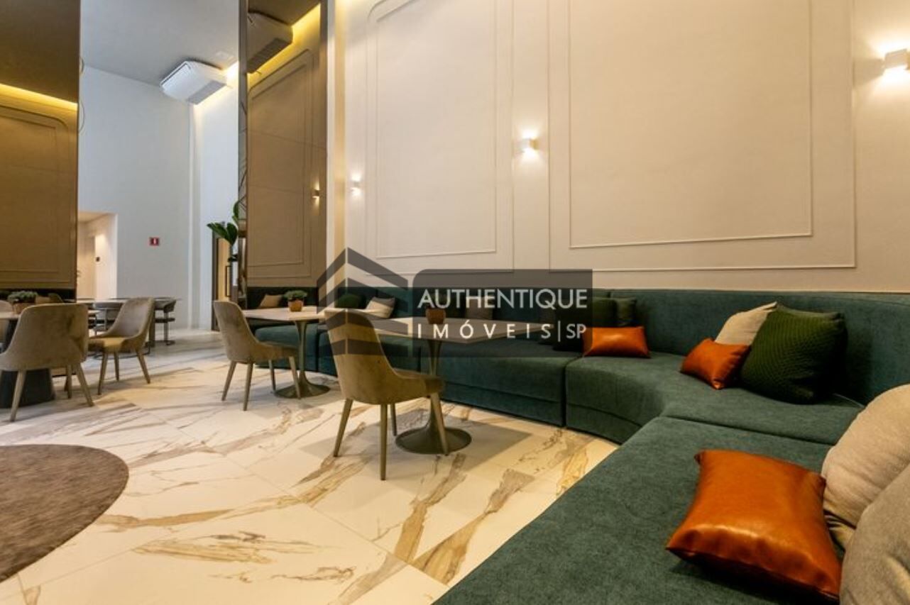 Apartamento, 4 quartos, 125 m² - Foto 24