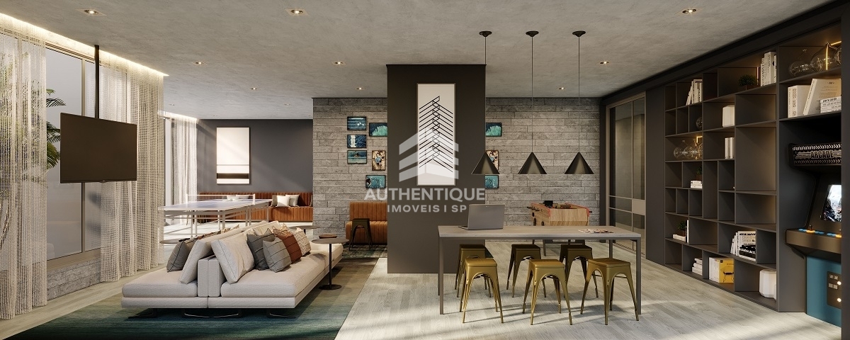 Apartamento, 3 quartos, 281 m² - Foto 25