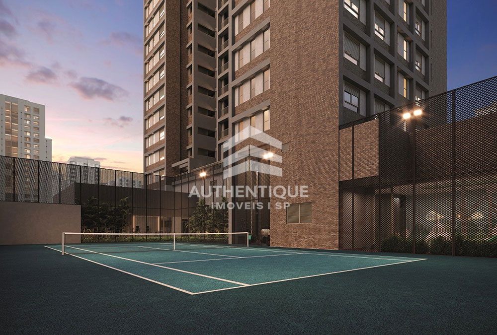 Apartamento, 3 quartos, 281 m² - Foto 14