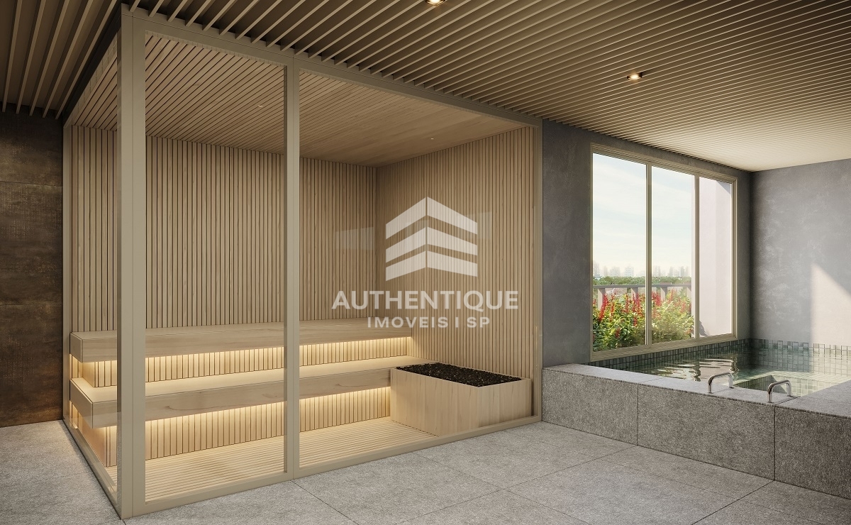 Apartamento, 3 quartos, 281 m² - Foto 17