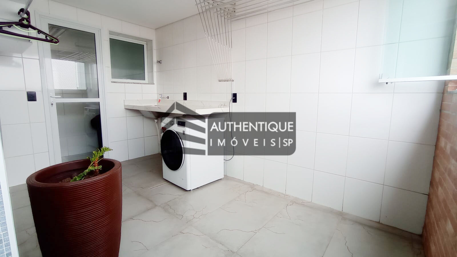 Apartamento à venda com 3 quartos, 158m² - Foto 15