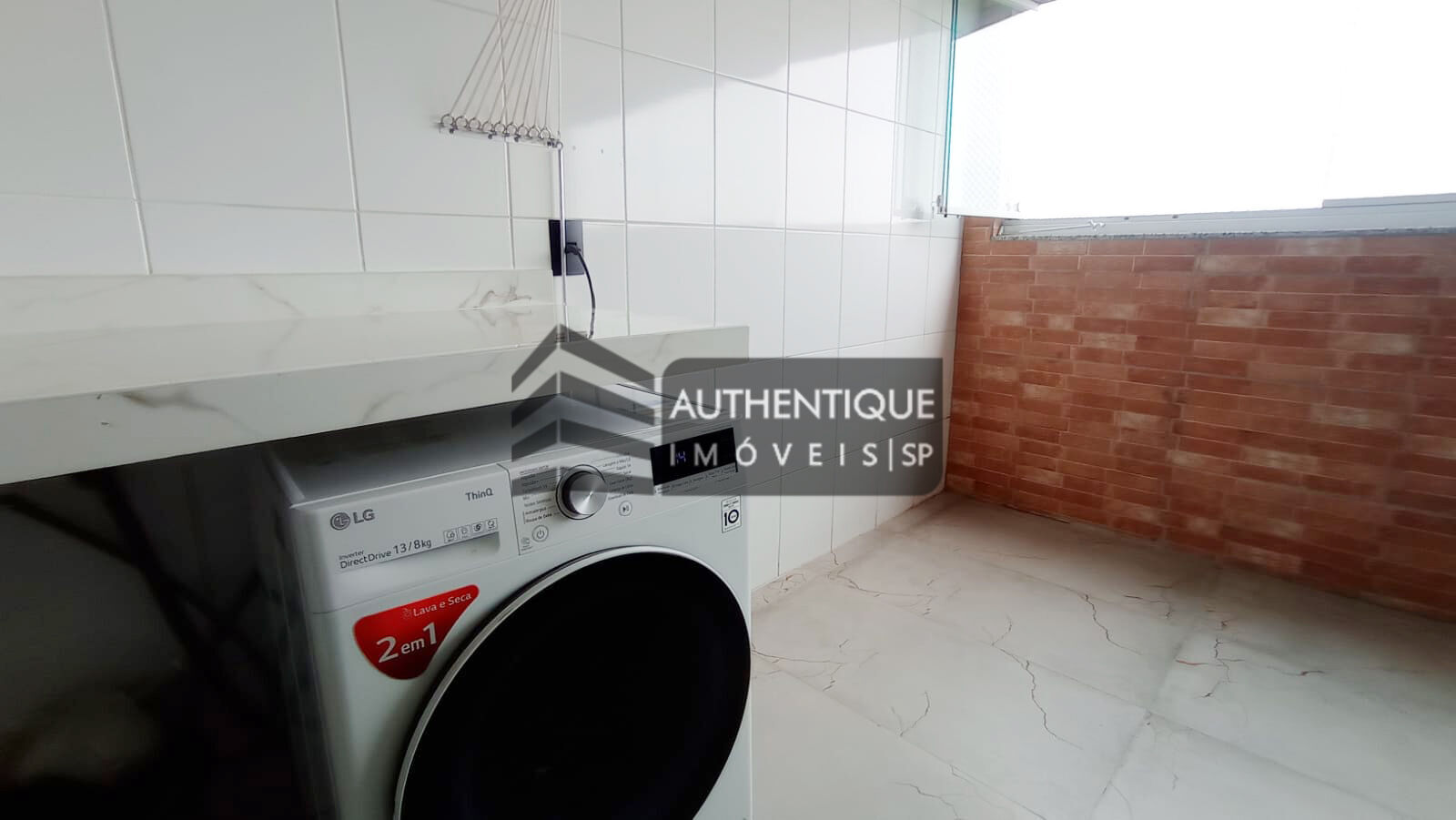 Apartamento à venda com 3 quartos, 158m² - Foto 16