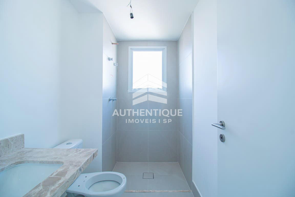 Apartamento, 2 quartos, 113 m² - Foto 29