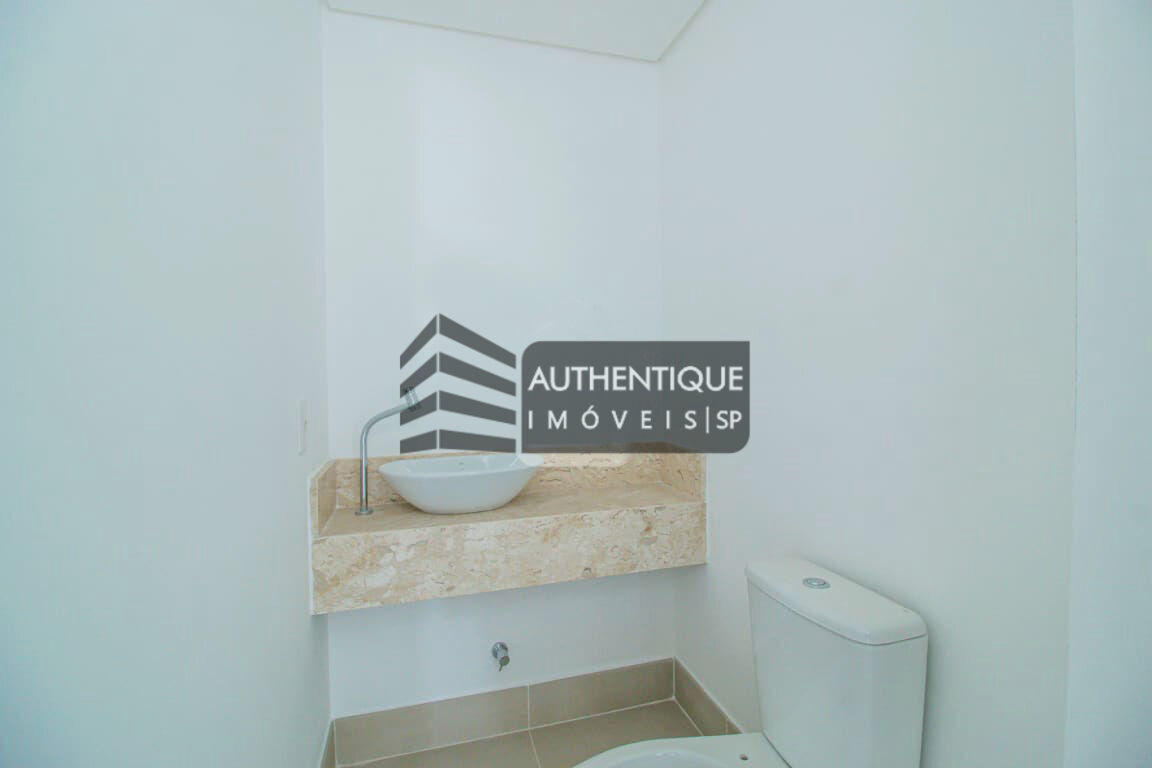Apartamento à venda com 2 quartos, 113m² - Foto 28