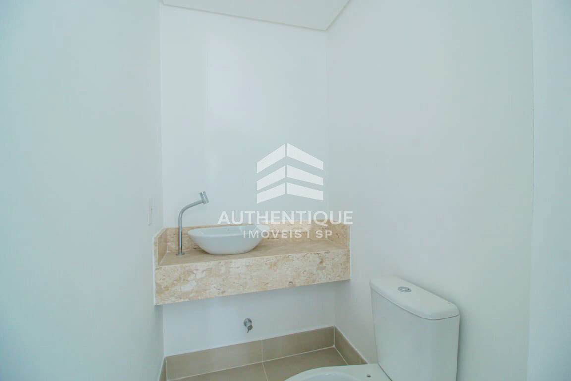 Apartamento, 2 quartos, 113 m² - Foto 28