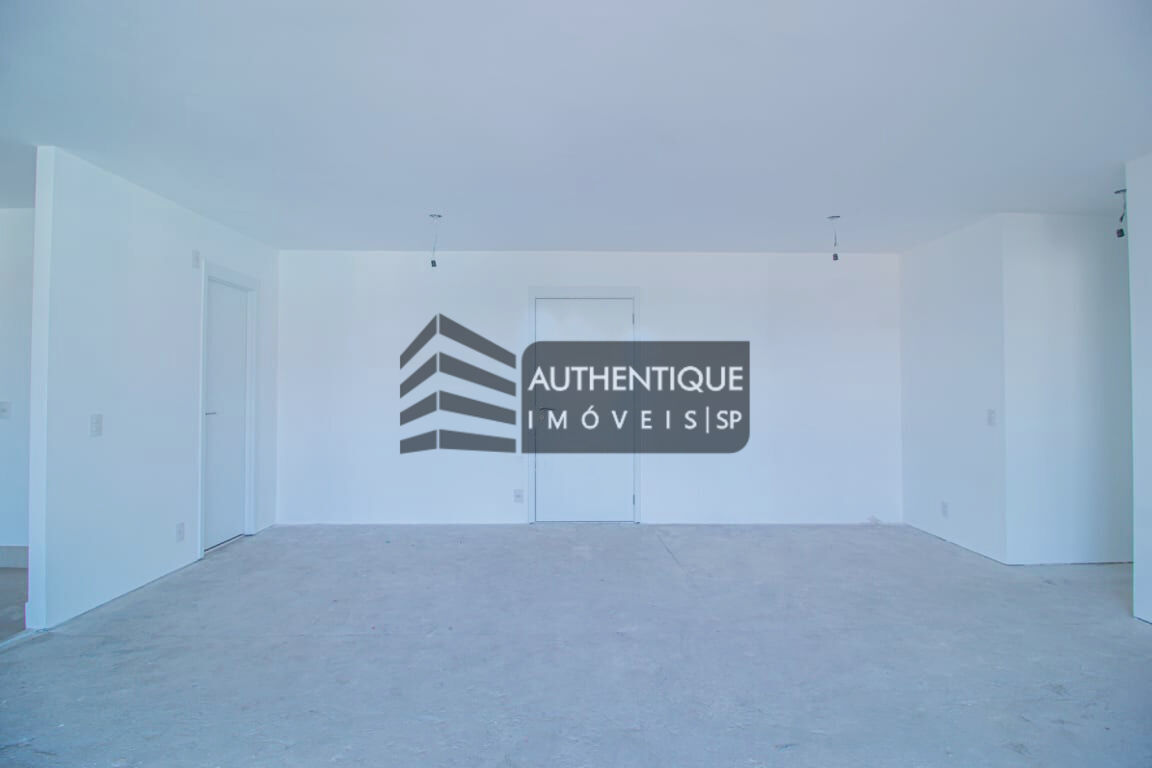 Apartamento à venda com 2 quartos, 113m² - Foto 9