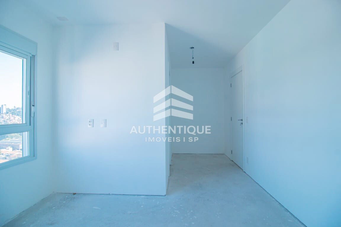 Apartamento, 2 quartos, 113 m² - Foto 24