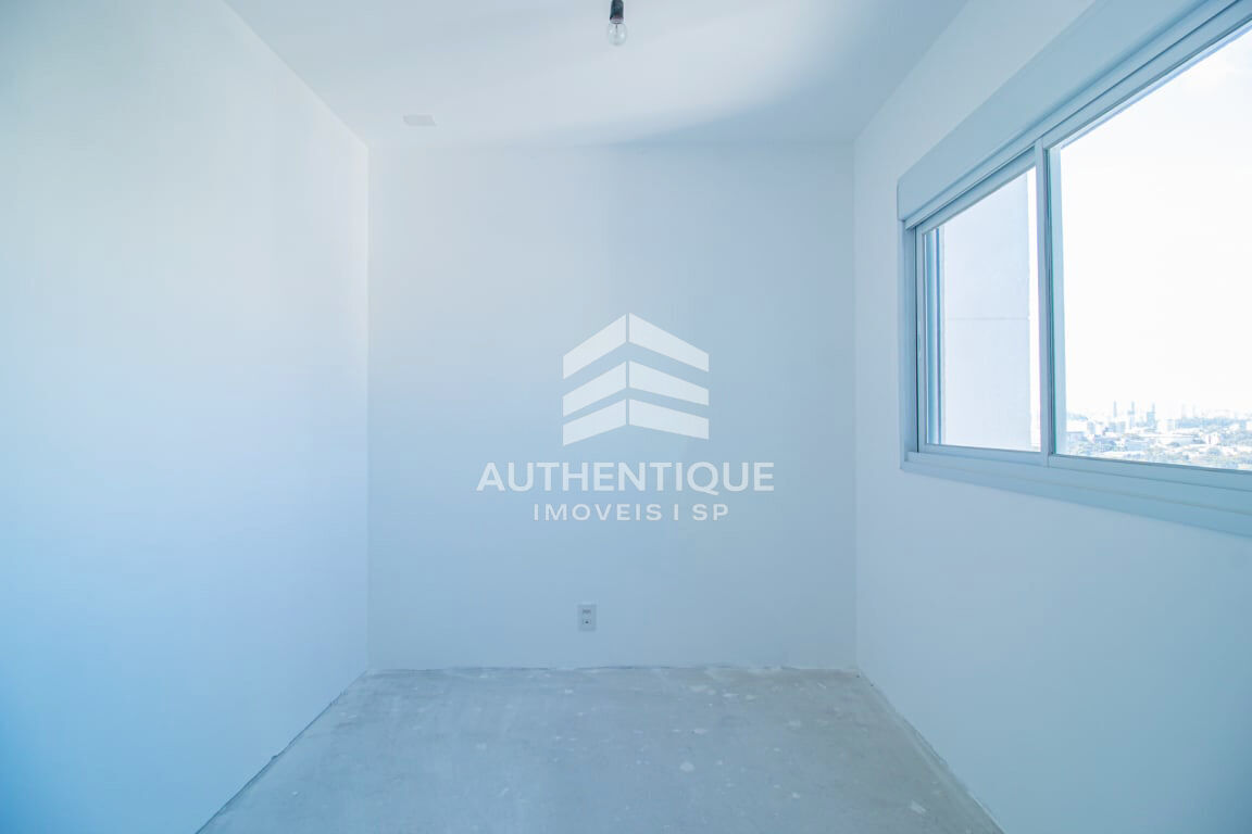 Apartamento, 2 quartos, 113 m² - Foto 20