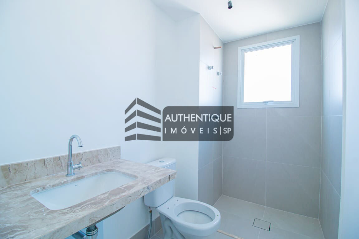 Apartamento à venda com 2 quartos, 113m² - Foto 27