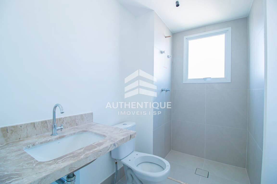 Apartamento, 2 quartos, 113 m² - Foto 27
