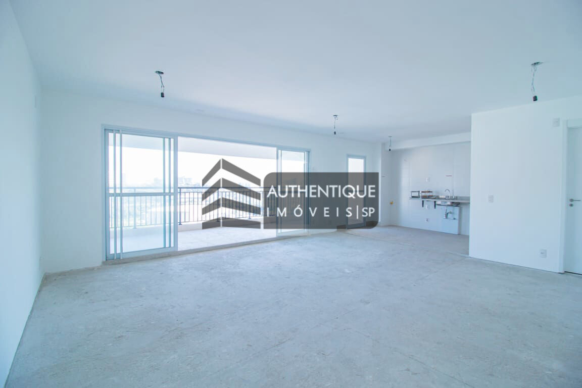 Apartamento à venda com 2 quartos, 113m² - Foto 4