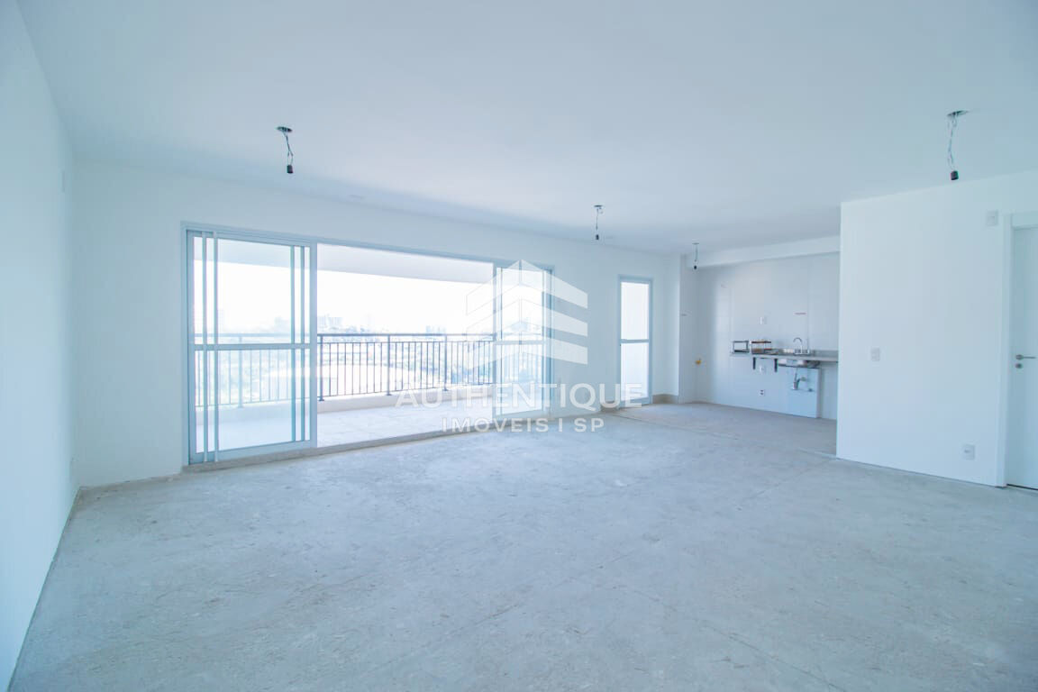 Apartamento, 2 quartos, 113 m² - Foto 2