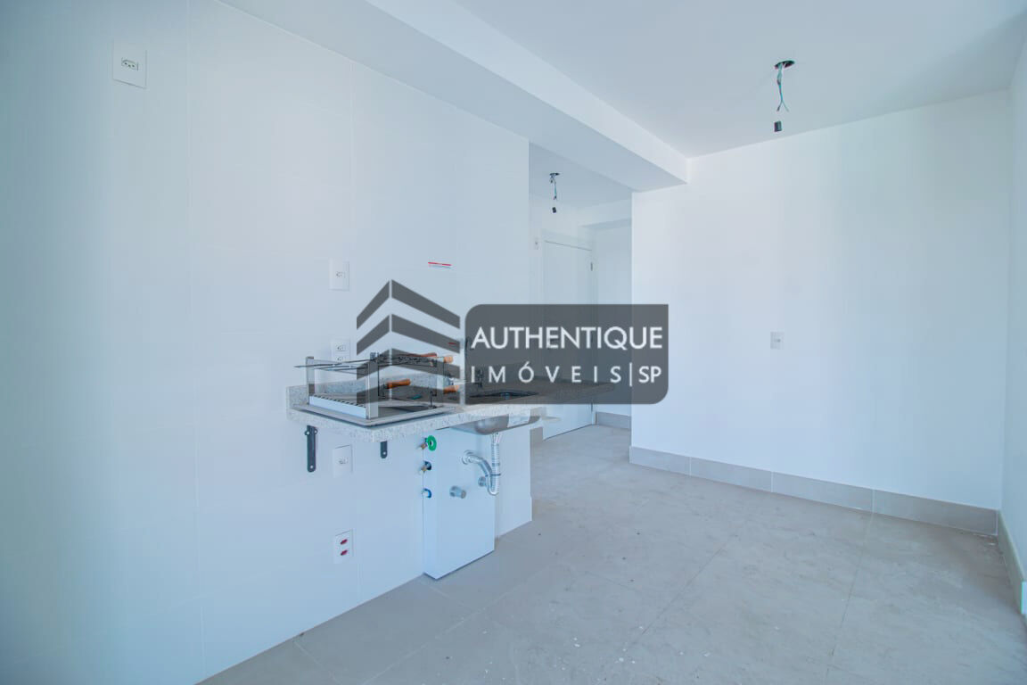 Apartamento à venda com 2 quartos, 113m² - Foto 15