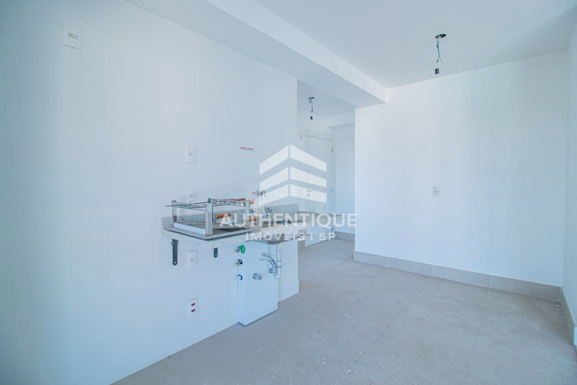 Apartamento, 2 quartos, 113 m² - Foto 15