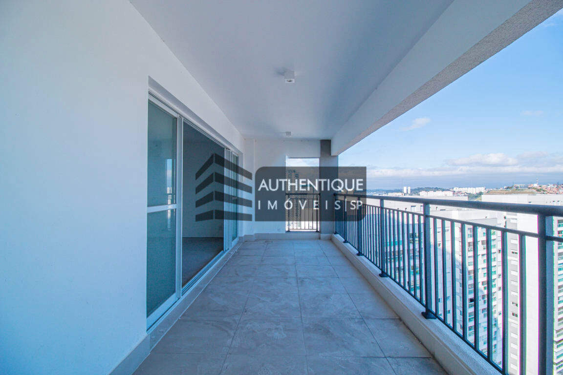 Apartamento à venda com 2 quartos, 113m² - Foto 6