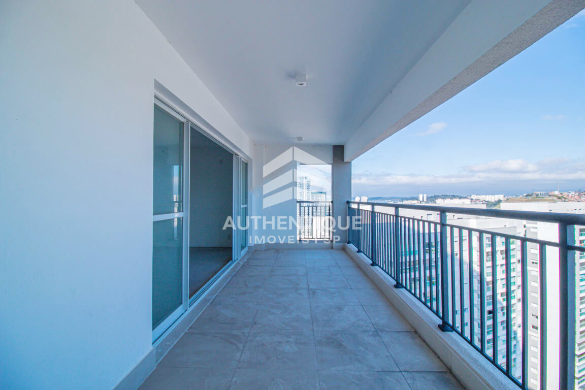 Apartamento, 2 quartos, 113 m² - Foto 6
