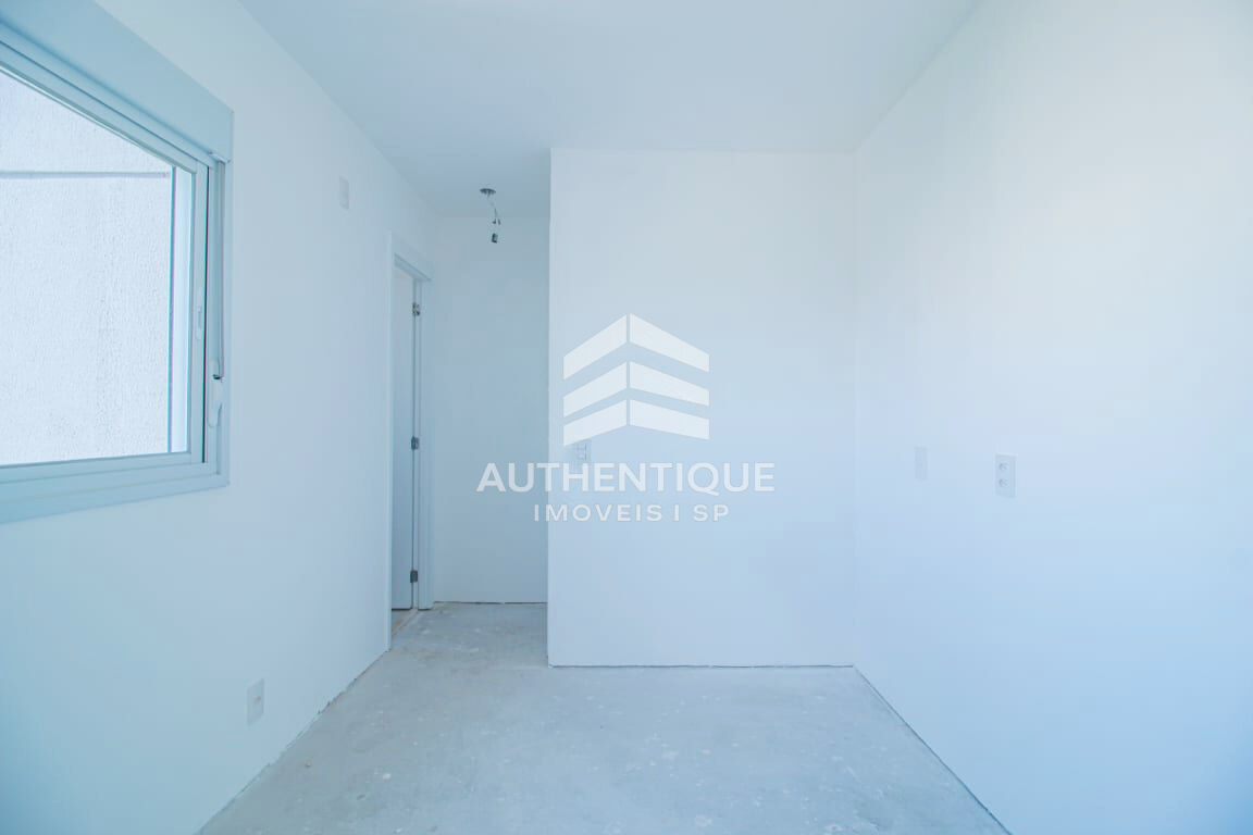 Apartamento, 2 quartos, 113 m² - Foto 19