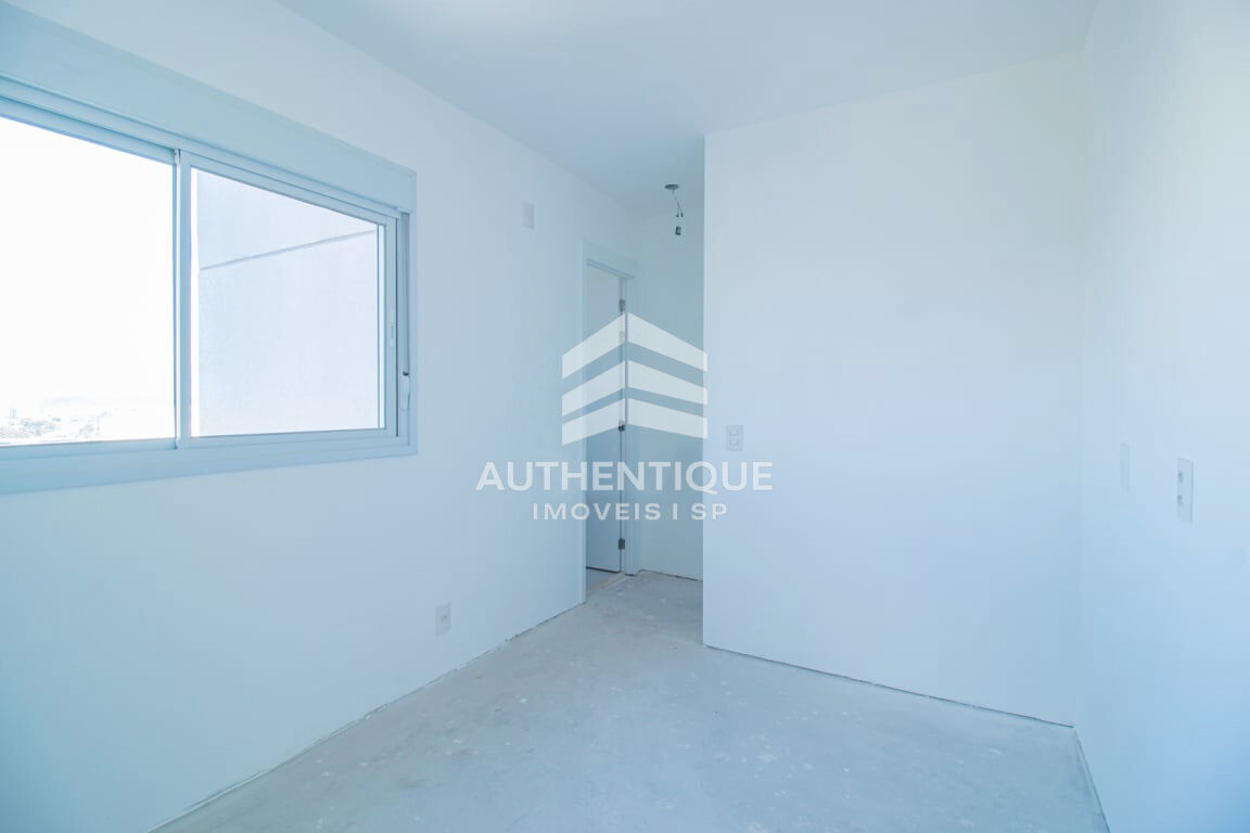 Apartamento, 2 quartos, 113 m² - Foto 18