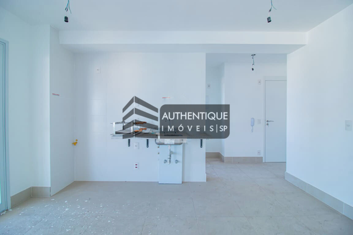 Apartamento à venda com 2 quartos, 113m² - Foto 14
