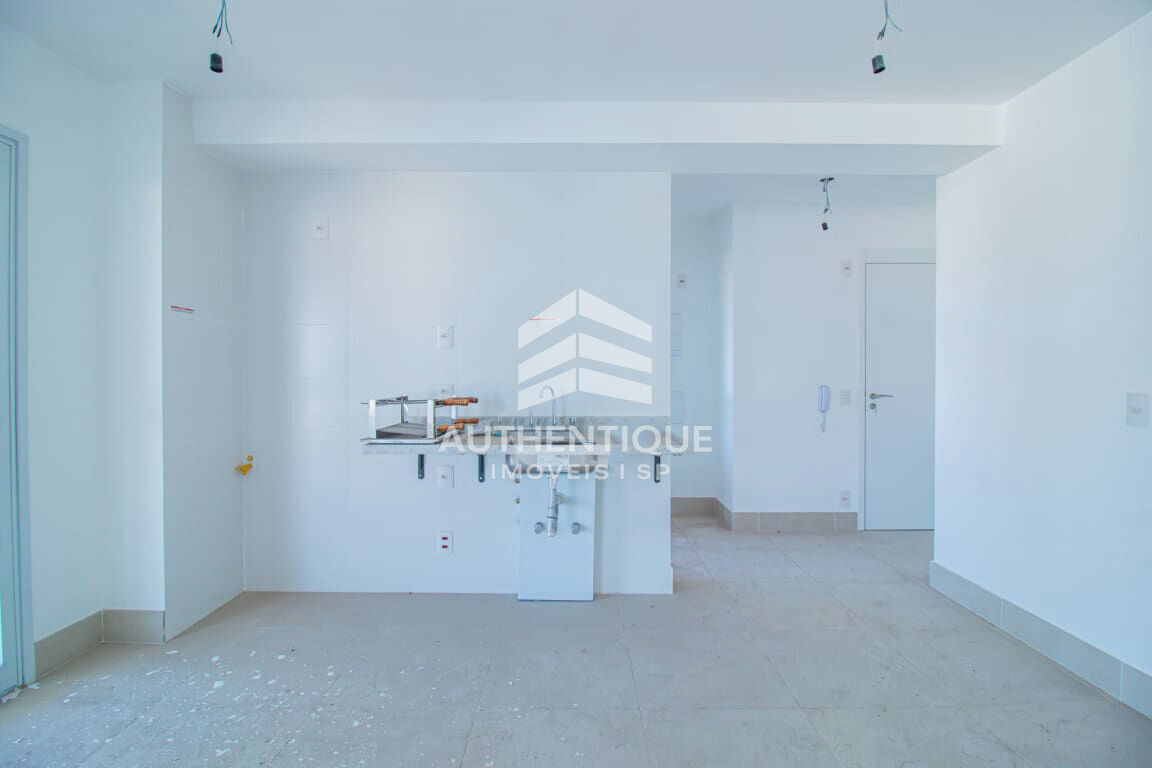 Apartamento, 2 quartos, 113 m² - Foto 14