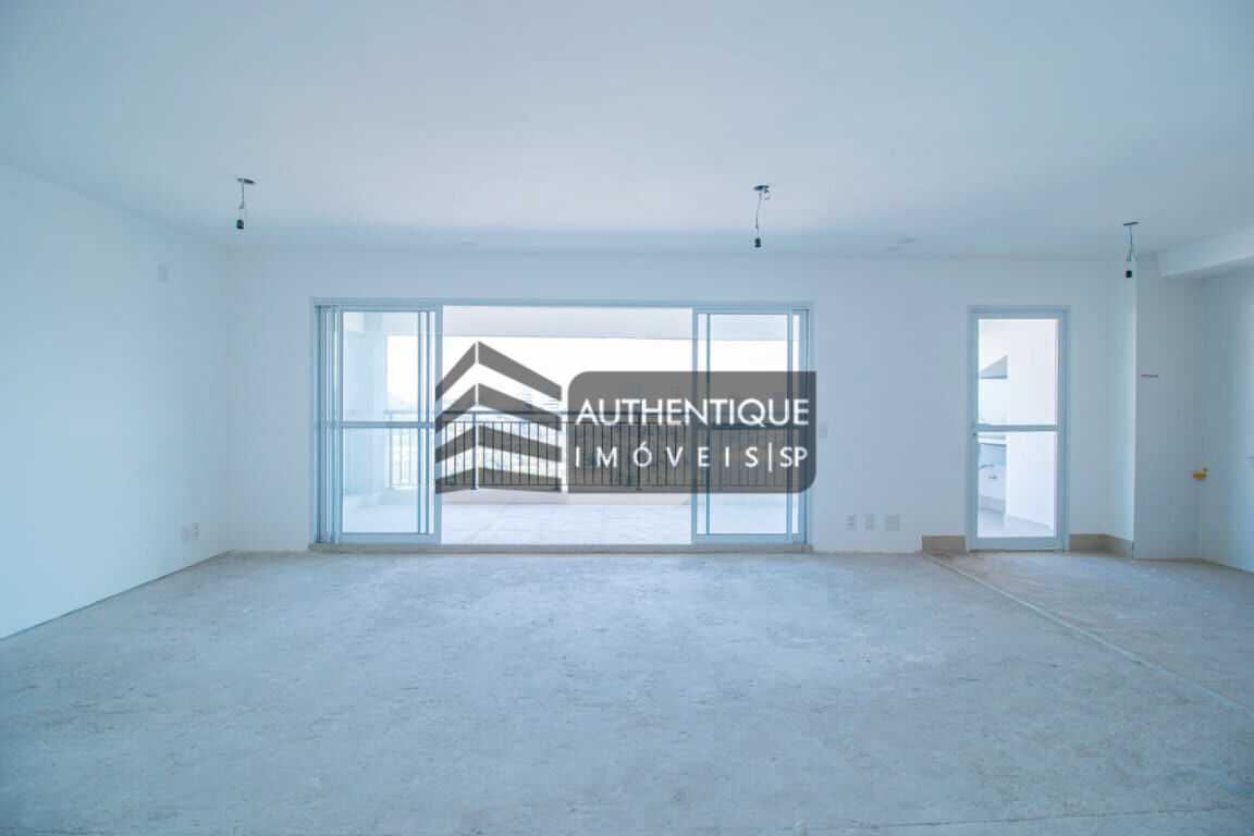 Apartamento à venda com 2 quartos, 113m² - Foto 7