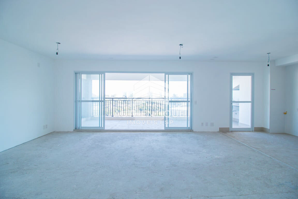 Apartamento, 2 quartos, 113 m² - Foto 7