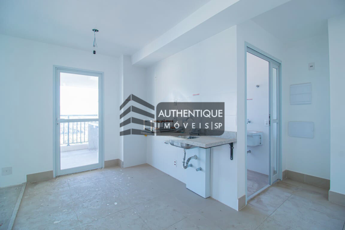 Apartamento à venda com 2 quartos, 113m² - Foto 13