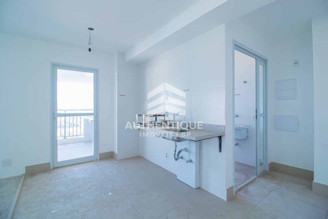 Apartamento, 2 quartos, 113 m² - Foto 13