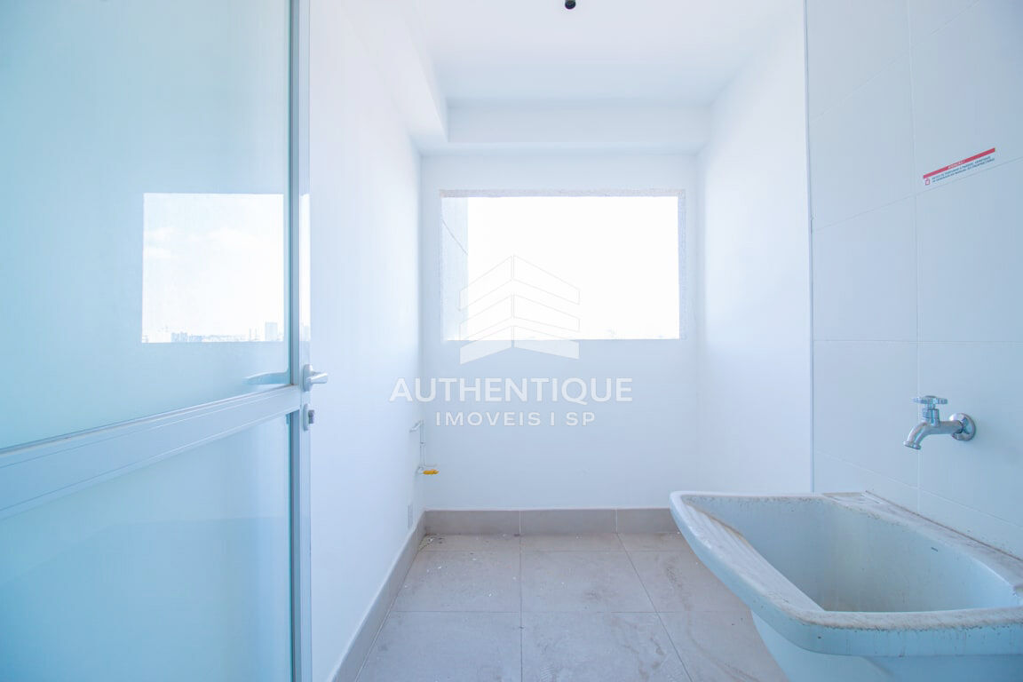 Apartamento, 2 quartos, 113 m² - Foto 17