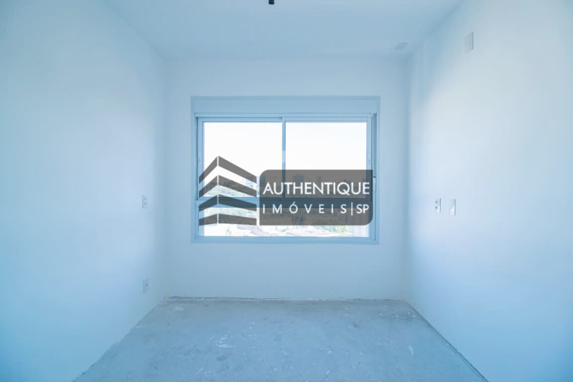 Apartamento à venda com 2 quartos, 113m² - Foto 22