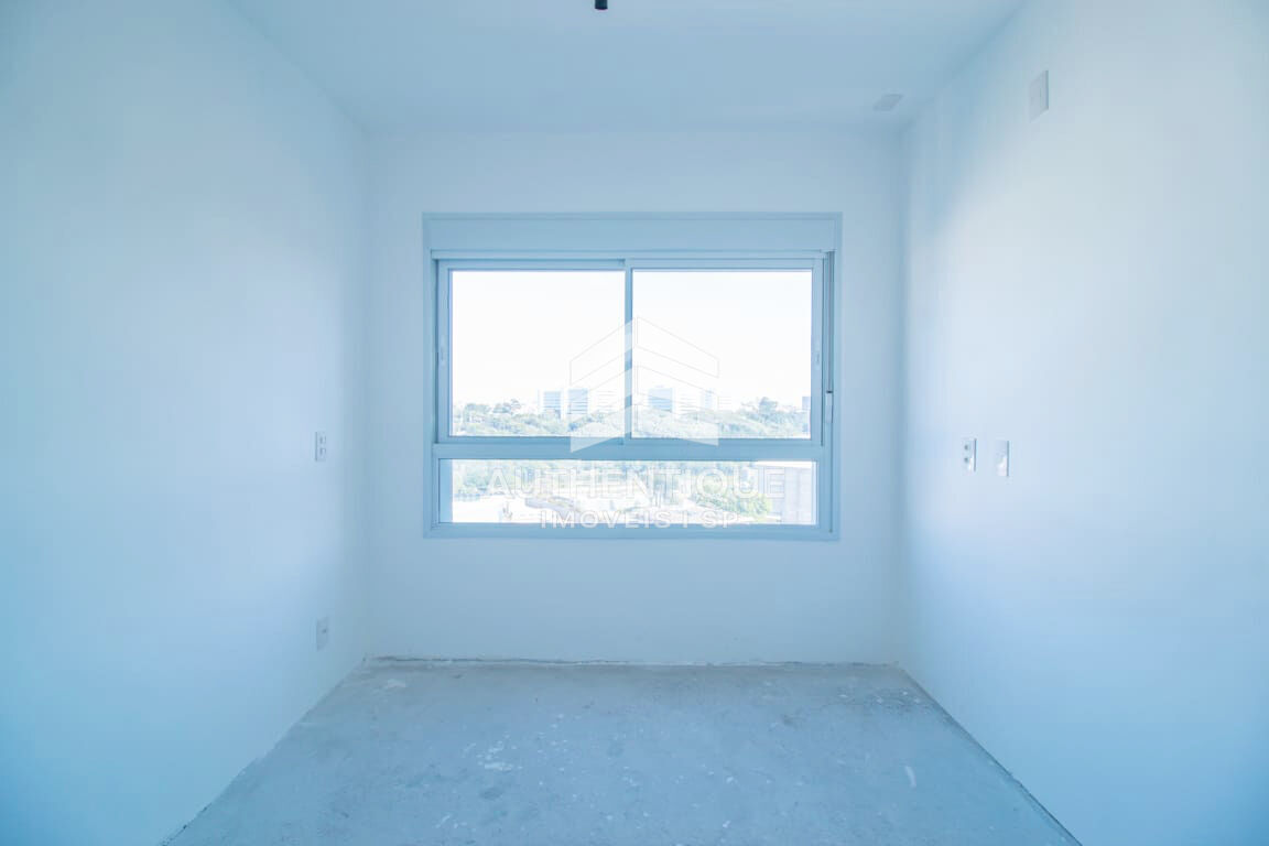 Apartamento, 2 quartos, 113 m² - Foto 22