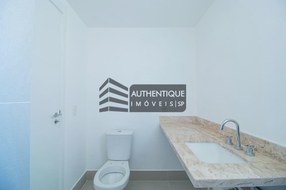 Apartamento à venda com 2 quartos, 113m² - Foto 26