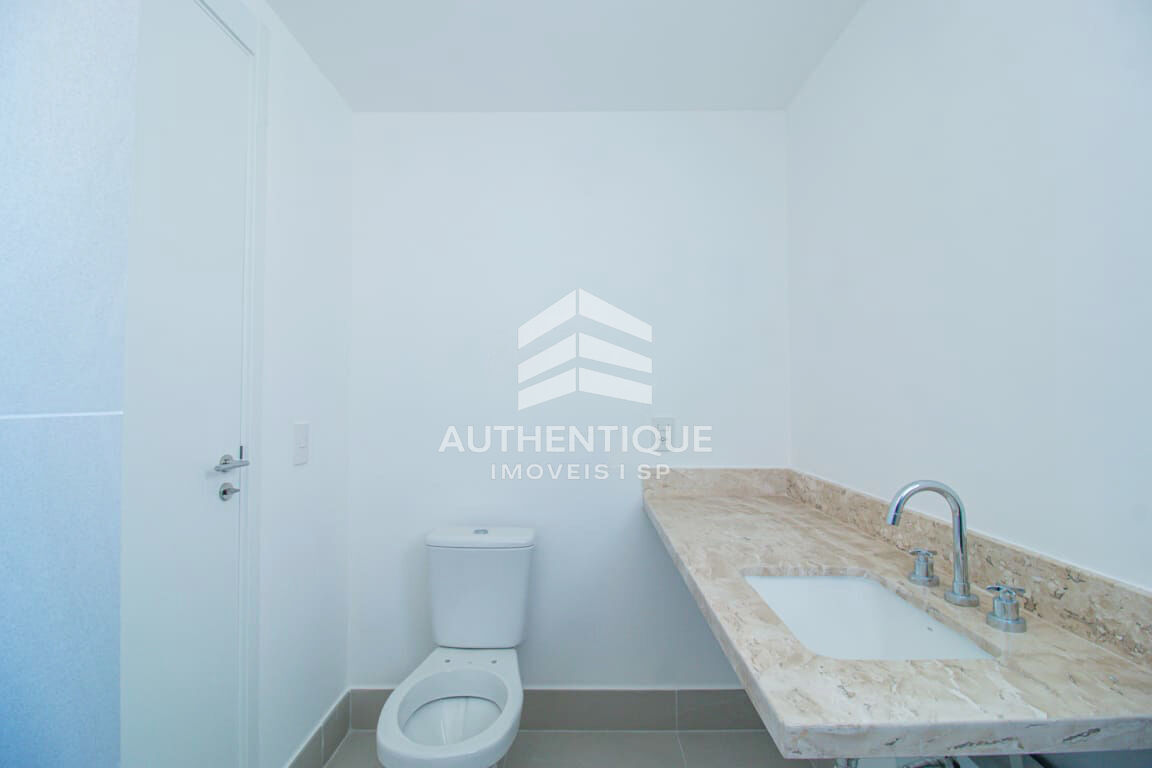 Apartamento, 2 quartos, 113 m² - Foto 26