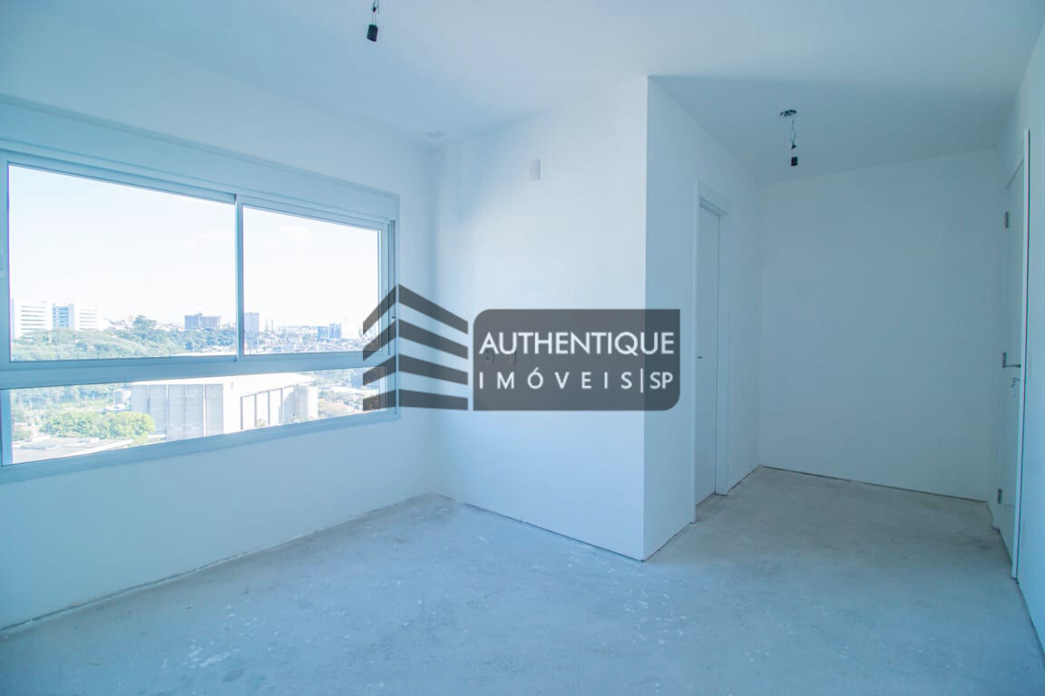 Apartamento à venda com 2 quartos, 113m² - Foto 21