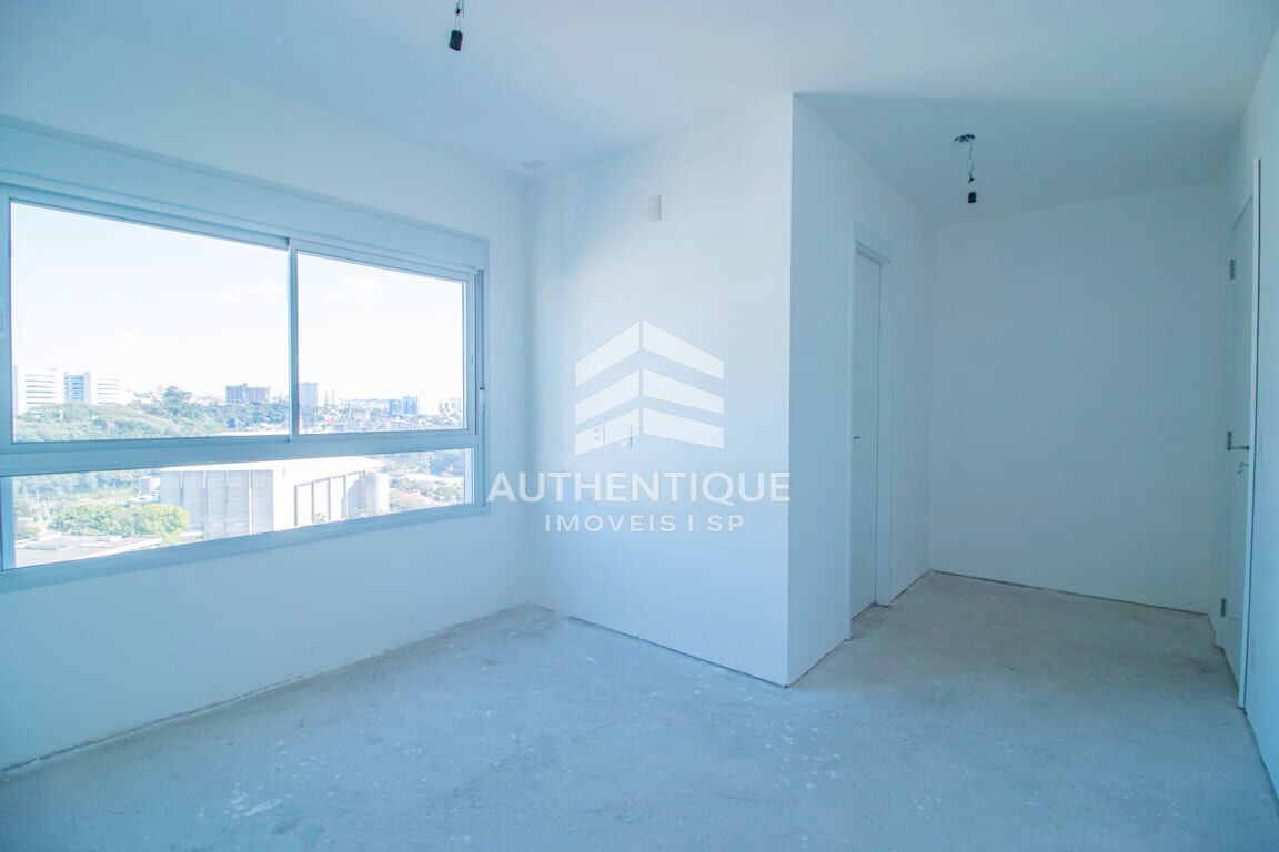 Apartamento, 2 quartos, 113 m² - Foto 21