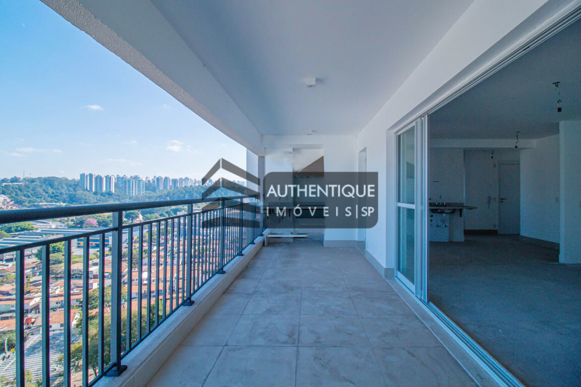 Apartamento à venda com 2 quartos, 113m² - Foto 5