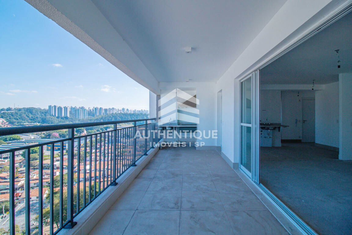 Apartamento, 2 quartos, 113 m² - Foto 5