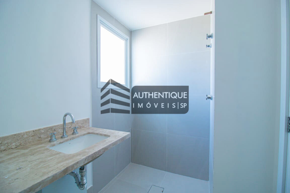 Apartamento à venda com 2 quartos, 113m² - Foto 25