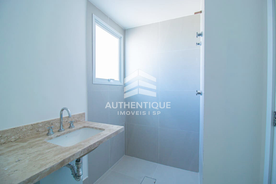 Apartamento, 2 quartos, 113 m² - Foto 25