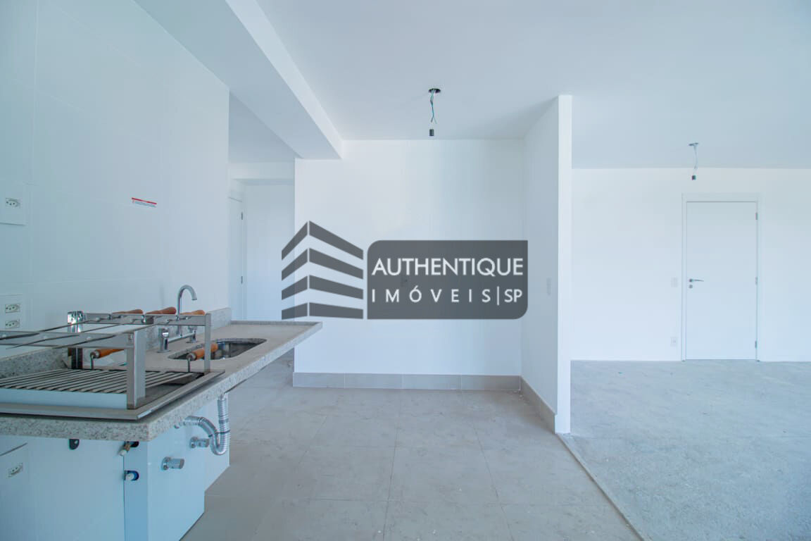 Apartamento à venda com 2 quartos, 113m² - Foto 11