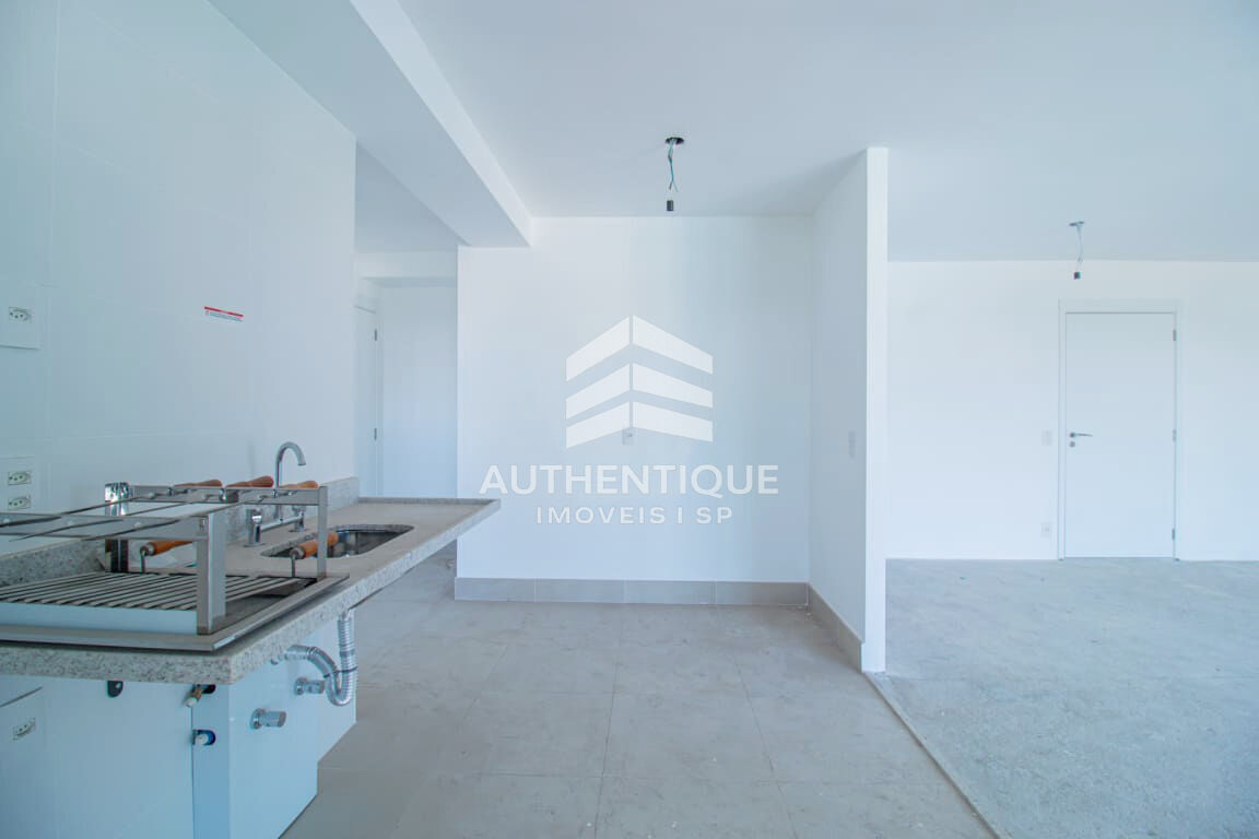 Apartamento, 2 quartos, 113 m² - Foto 11