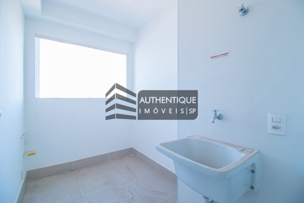 Apartamento à venda com 2 quartos, 113m² - Foto 12